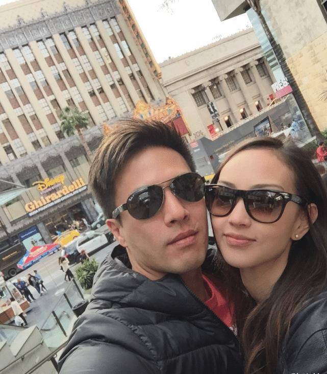 还记得李连杰接班人安志杰吗?