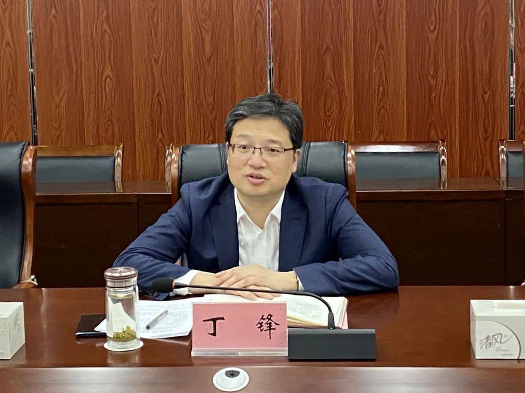 好消息传来,南通这两所学校……_通州_示范区_合作