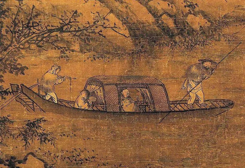 范宣 来自搜狐网