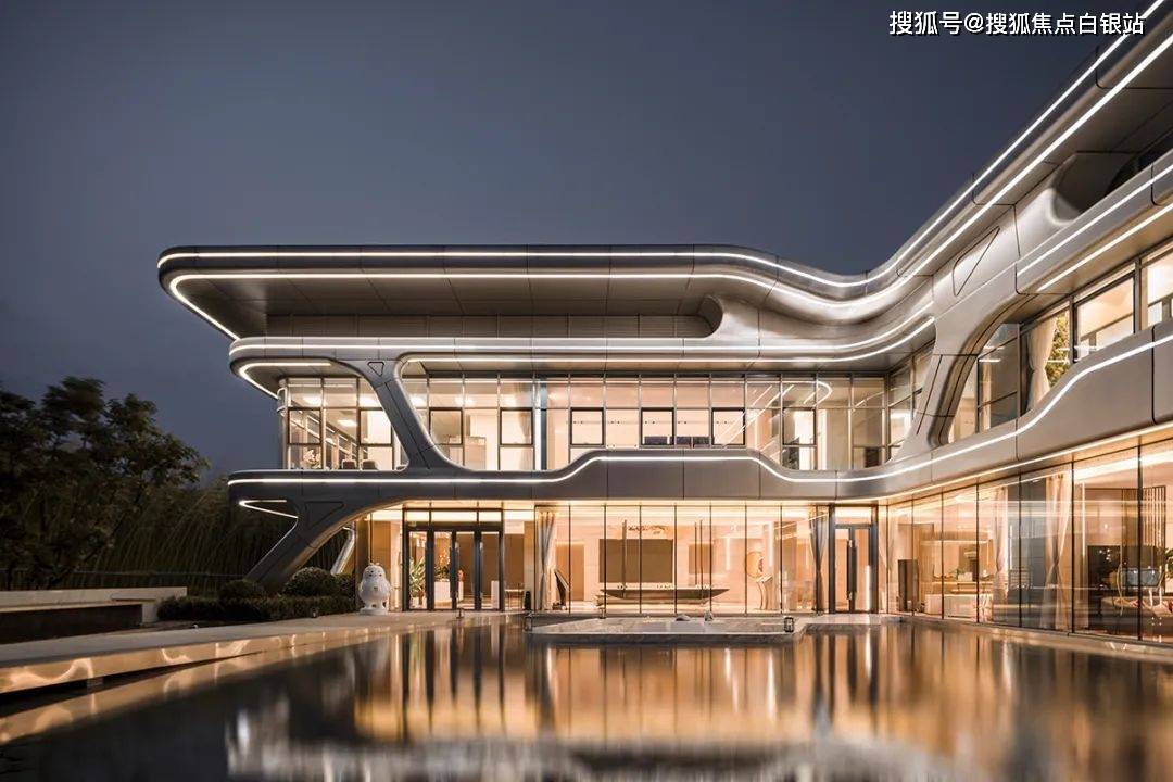 北京通州区-(禹洲朗廷湾)首页网站丨禹洲朗廷湾欢迎您丨禹洲朗廷湾丨