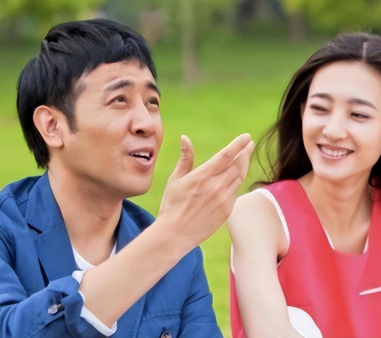 演员于和伟投资电影《在路上之普通人》大结局,赶快来看!