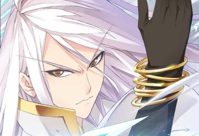 尘心没有宁风致辅助,最多打退月关?