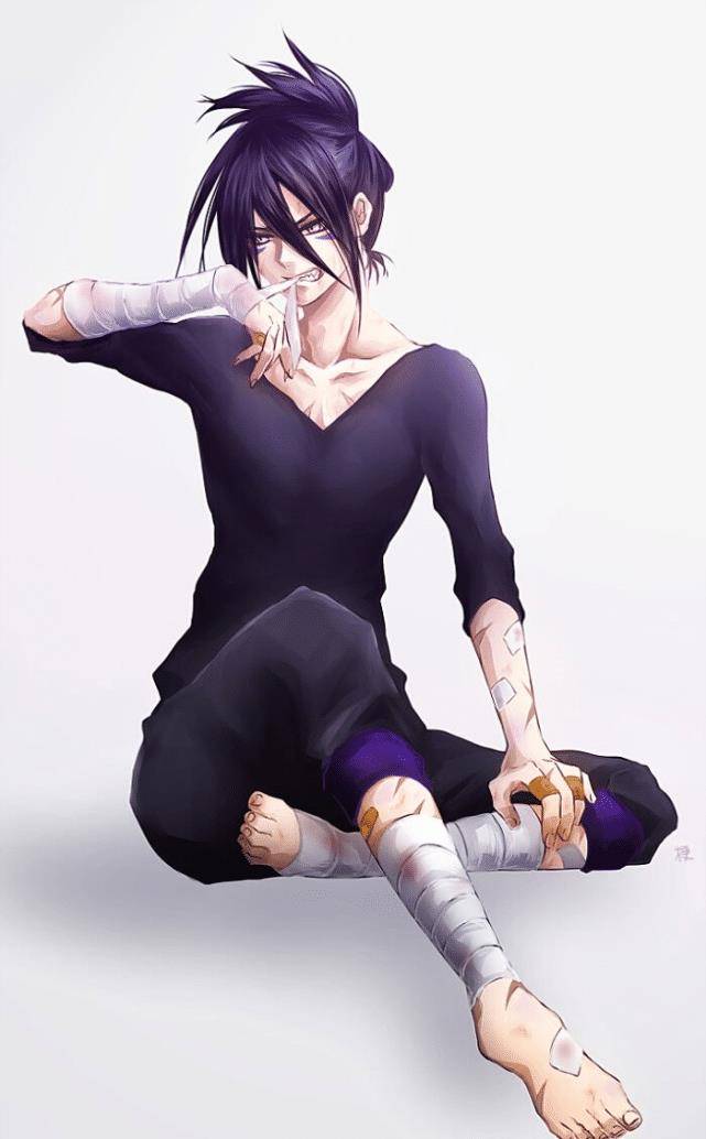 《一拳超人》埼玉送出两把刀,或许是害了他们!_索尼克_flash_音速