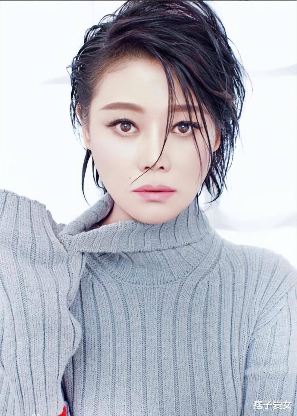 这一次,圈内终于有人公开指着大s鼻子骂:你算什么东西?