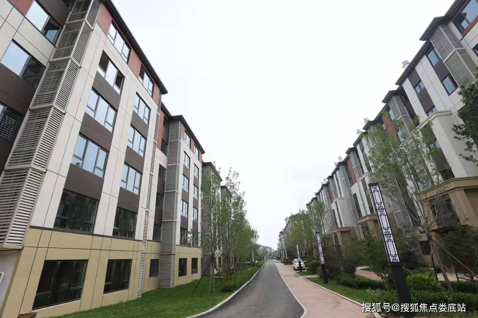 平谷区_项目_中国铁建