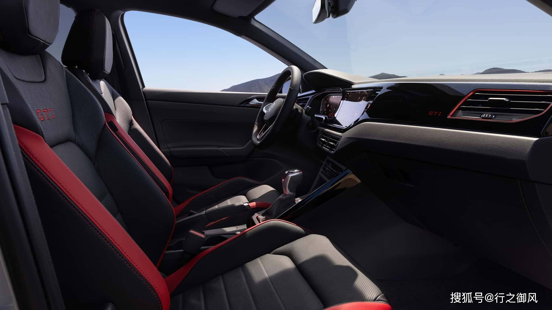 经典迟暮:大众polo gti 25周年纪念版_搜狐汽车_搜狐网