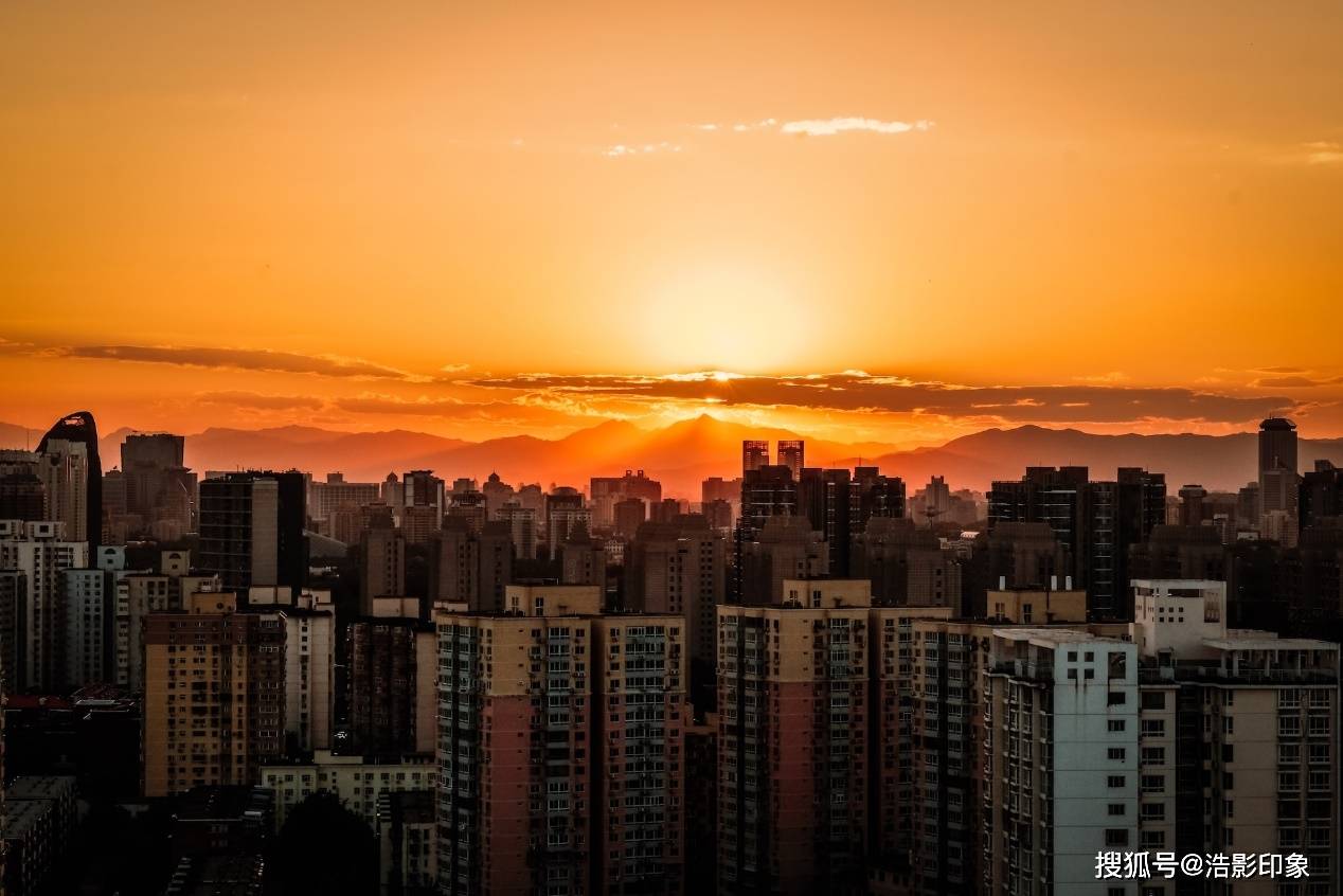 什么是房地产“硬着陆”，“软着陆”？为什么用着陆而不是落水？_搜狐网