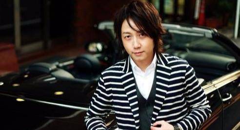 魔术,33岁心理术,《心理罪》李易峰原型真不简单_表演_姜松明_舞台