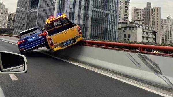 黄车_驾驶员_行为