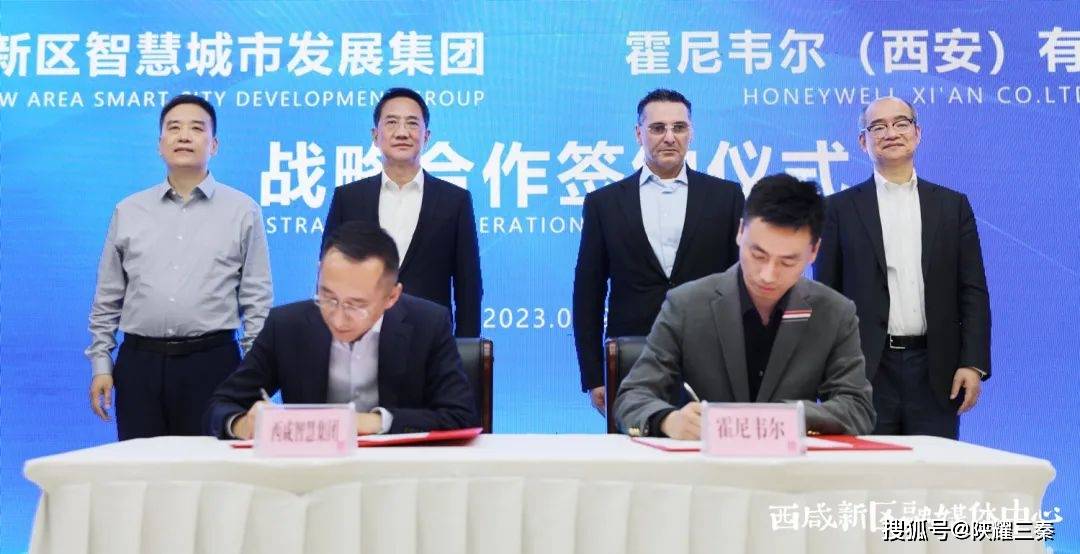 世界500强，再签约！-世界500强最新排名