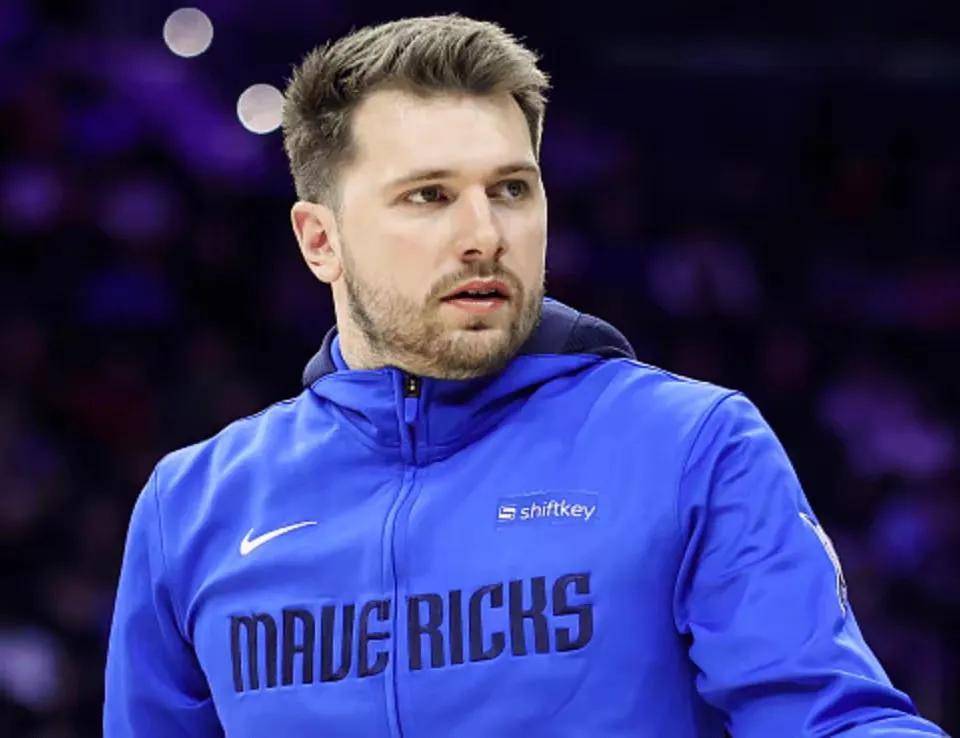 一夜消息:东契奇发奋苦练,绿军悍将达成壮举,东决g6出场更新_德里克