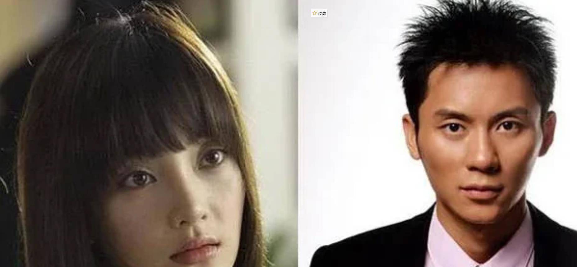 2002年,24岁的李晨和李小璐相恋,情到深处,男方还在大腿上绣字_杨幂