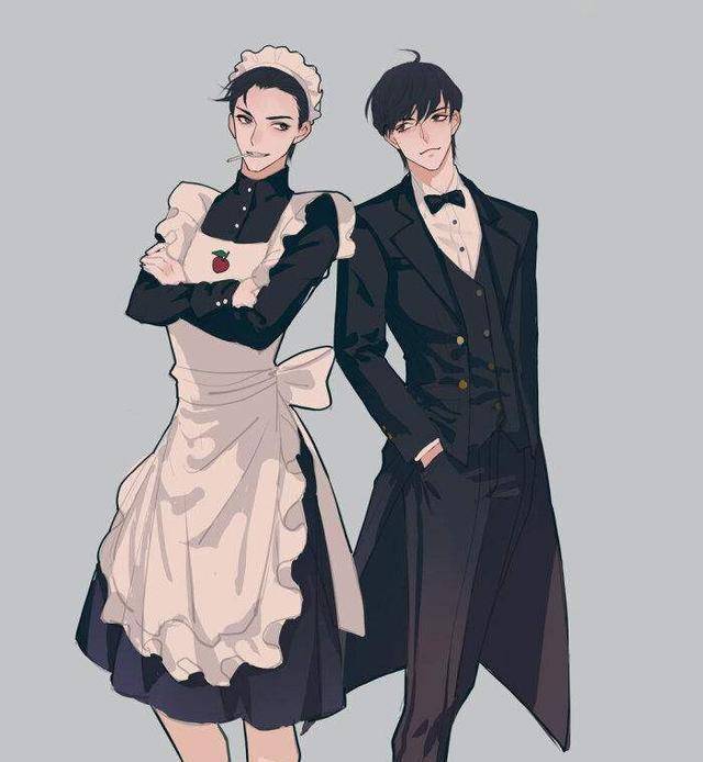 188男团婚前婚后房子原炀很自觉,李玉简哥家,赵锦辛