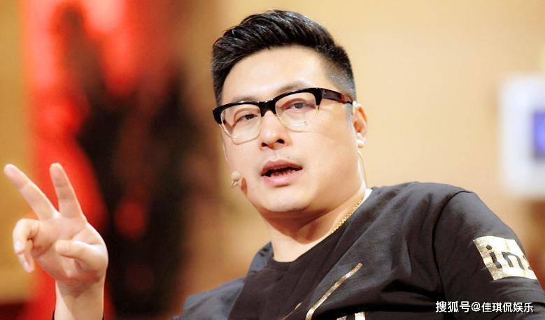 王岳伦_王诗龄_何炅