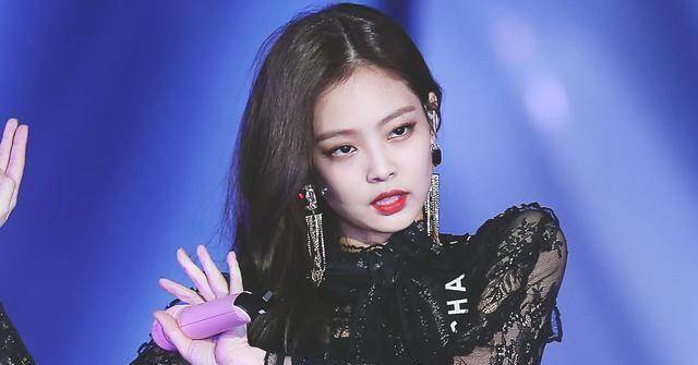 可以杀死老虎"这样的狠话,"除了dara(前2ne1成员朴山多拉外号兔子)"