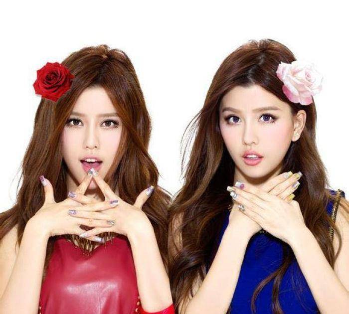 by2被官方盖章打压,出道12年星途不顺,鹅:我狠起来自己都打!