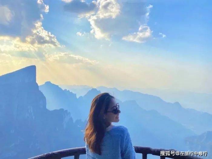 张家界五日游怎么玩？需要多少钱？张家界五日游攻略-张家界五日游安排