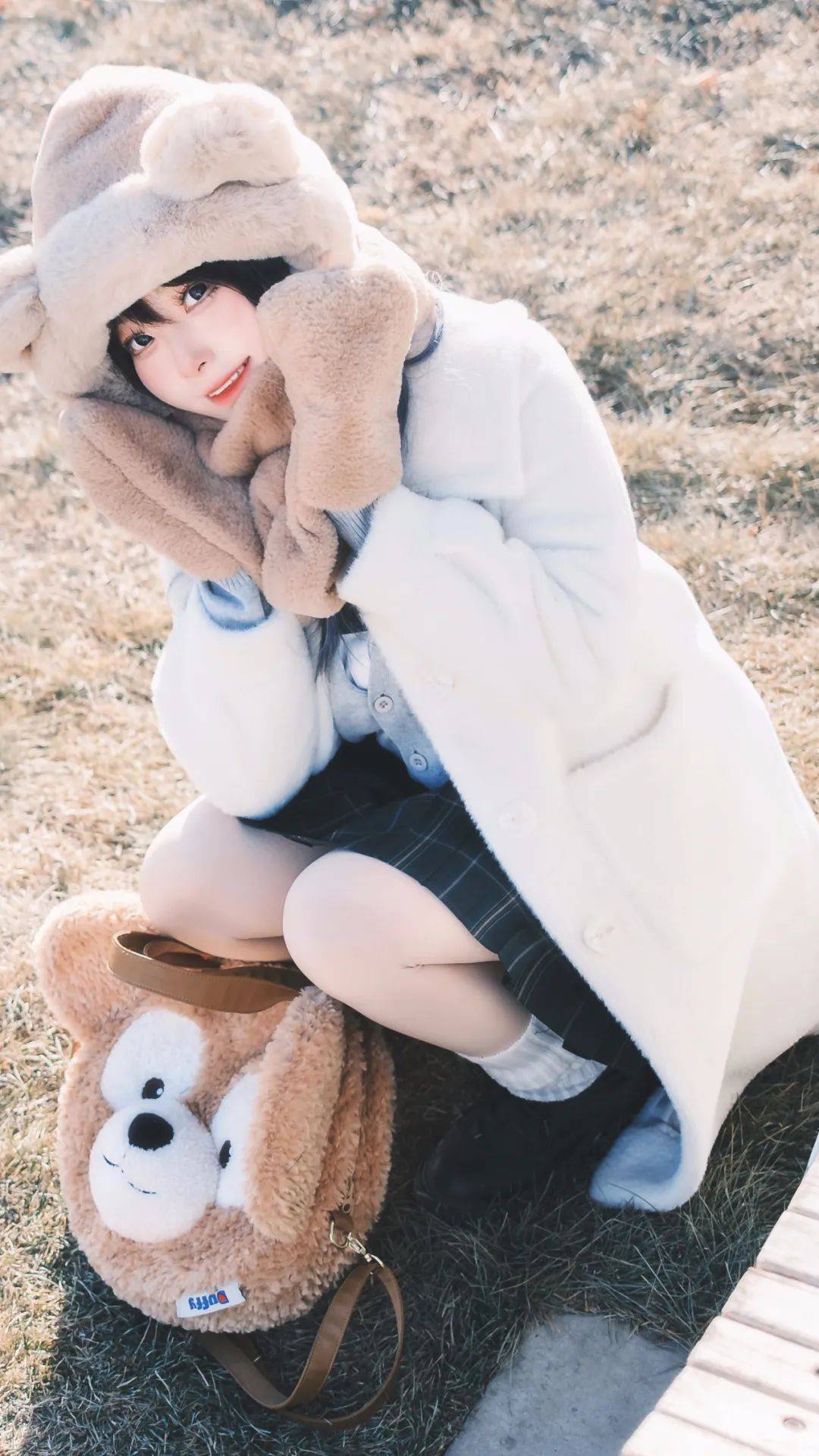 1080_1920竖版 竖屏