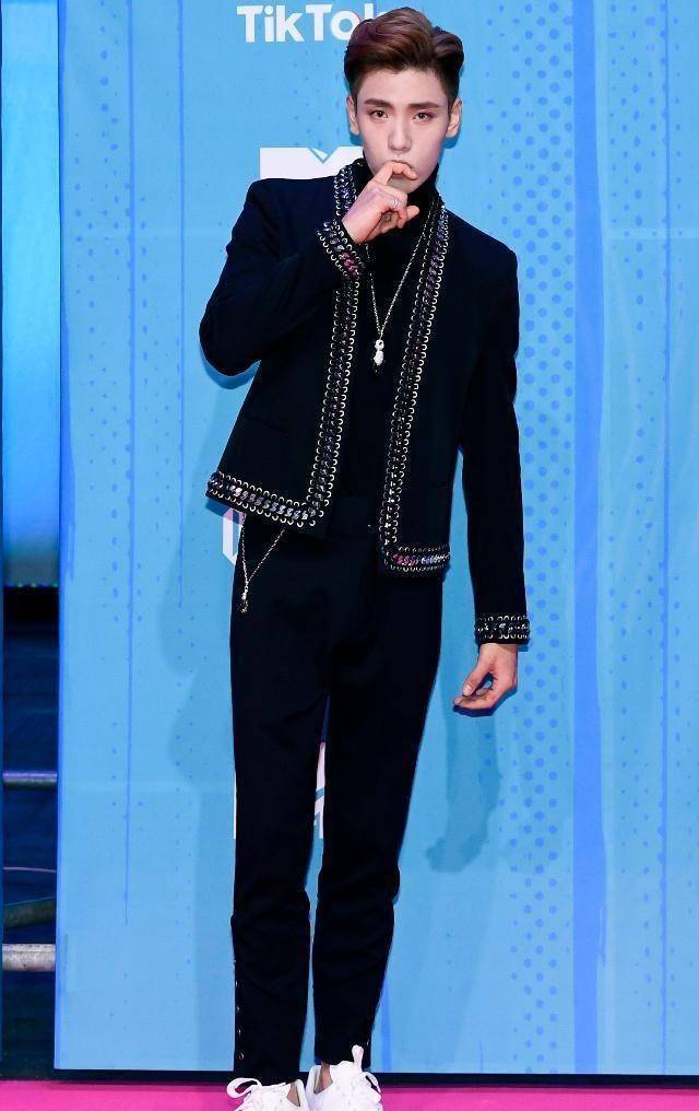 若没朱正廷,npc真实身高就说不清楚了_活动_问题_资料