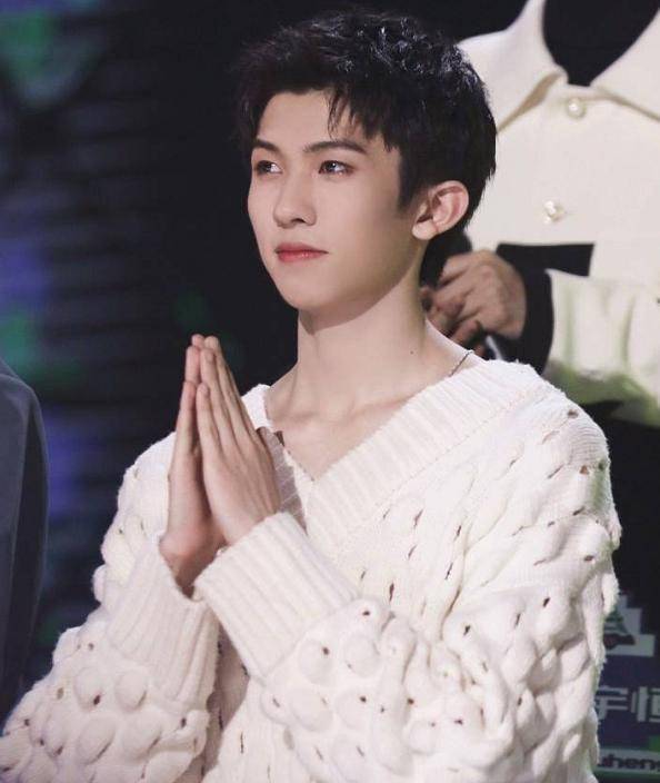 into1周行程,刘宇独揽大权,林墨打破0通告,赞多力丸成陪跑_工作_资源