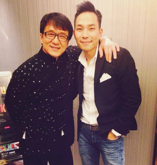 阿娇的前男友,郑秀妍的现男友,这位权宁一到底什么来头?