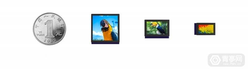 原创
            本周大新闻｜传Meta与Magic Leap谈专利授权；PS VR2前6周出货60万台2