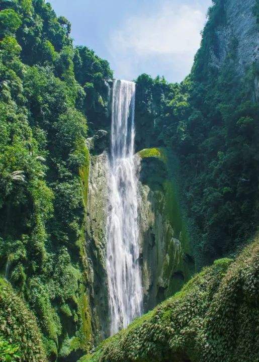 6月10日 | 南宁三街两巷30家景区派送门票!礼品免费领!
