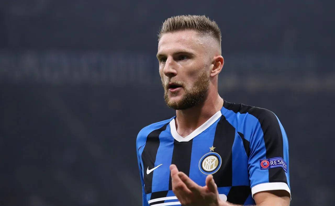 达米安值得更多!_决赛_比赛_训练基地