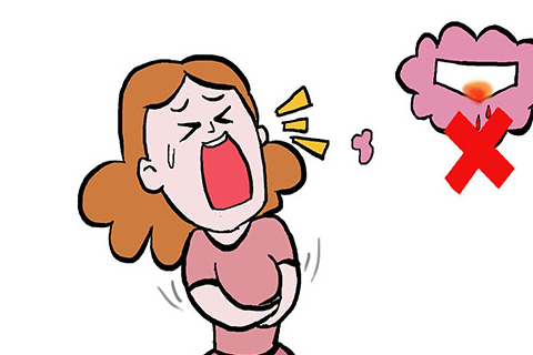 女人若是不想提前绝经,两件事要避免,四件事最好趁早做!