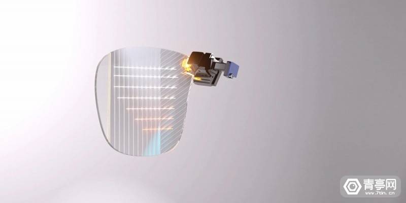 原创
            本周大新闻｜传Meta与Magic Leap谈专利授权；PS VR2前6周出货60万台4