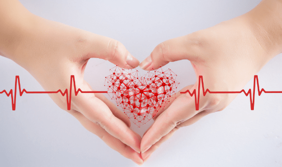 人流后多久复查,居然有这么多讲究_子宫_内膜_患者