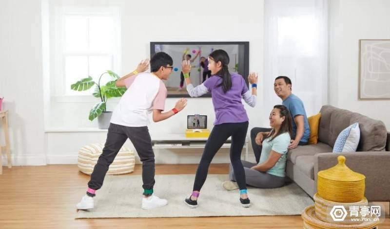 原创
            本周大新闻｜传Meta与Magic Leap谈专利授权；PS VR2前6周出货60万台14