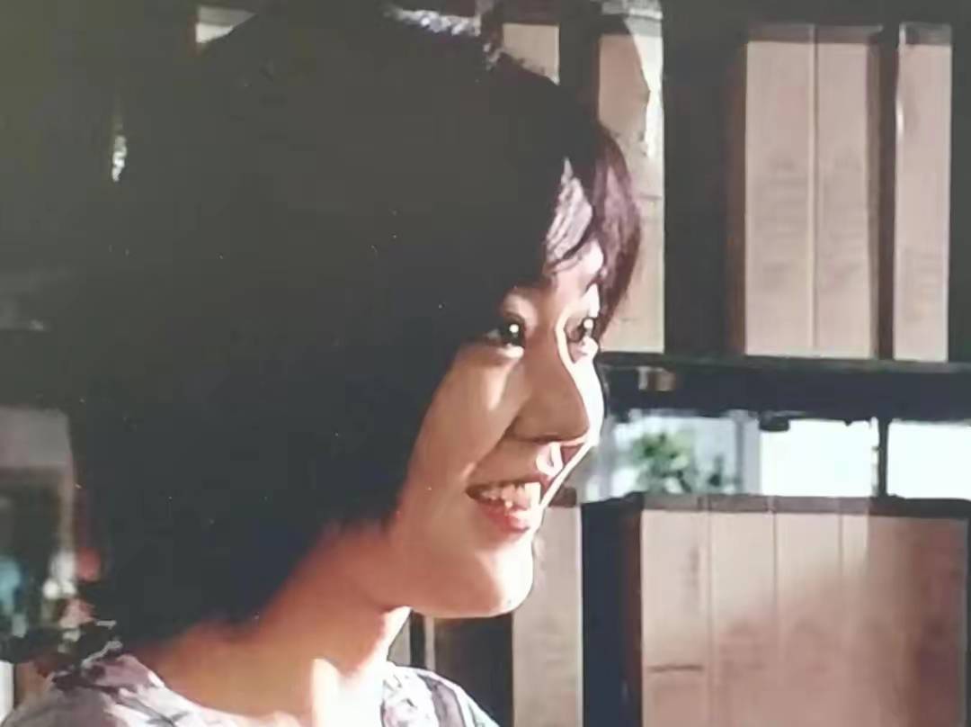 韩国风情片《密爱》:走过不伦之恋的真实情感之路