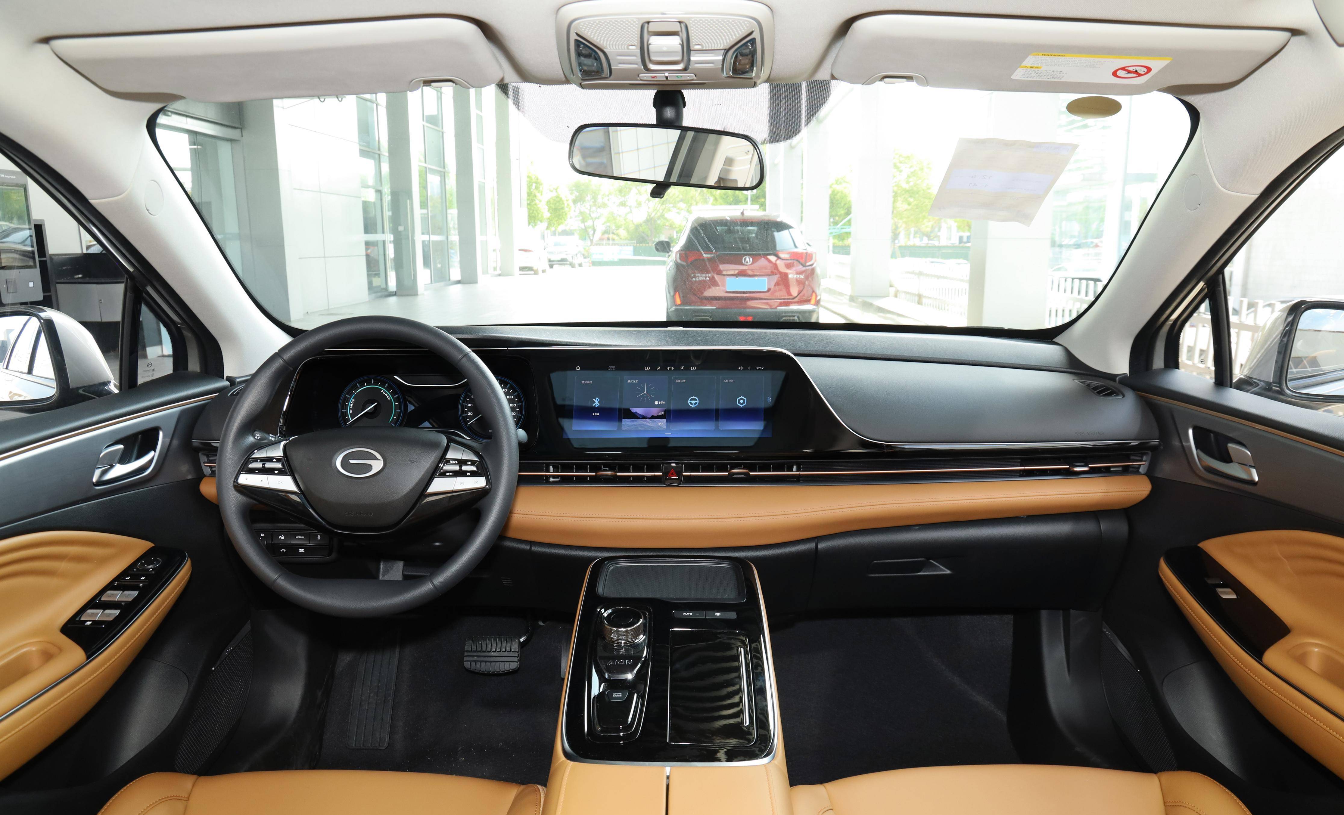 38万元_搜狐汽车_搜狐网