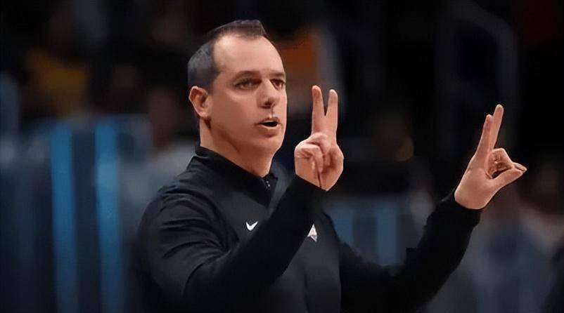 谁来执教太阳队?_主教练_赛季_沃格尔