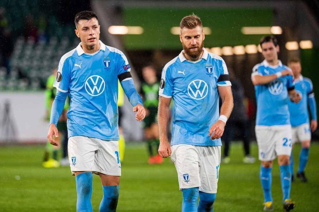 瑞超:埃尔夫斯堡vs马尔默 榜首之争,谁能更胜一筹!_本赛季_数据_综合