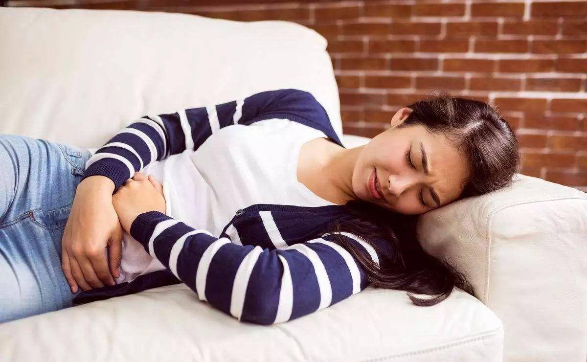 中医有何解决良方?_内膜_子宫_患者