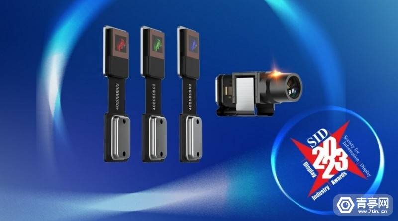 原创
            本周大新闻｜传Meta与Magic Leap谈专利授权；PS VR2前6周出货60万台1