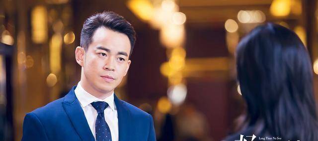 安家:话剧演员田雷自带喜剧天赋,演小楼获赞,开单感动观众_表演_城市