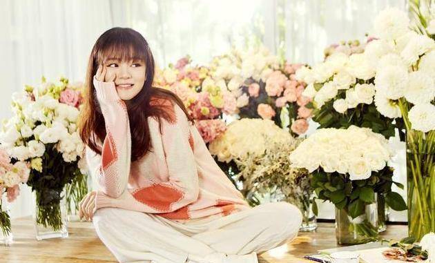 安以轩身怀六甲被滚烫的奶茶烫伤!