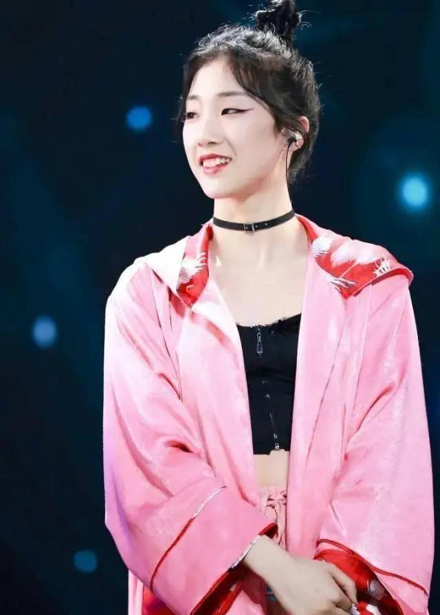 yamy再发长文,揭发徐明朝是计划已久,录音者并无危险,仁至义尽!