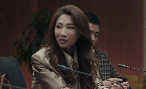 王骏迪_郑毅_李成