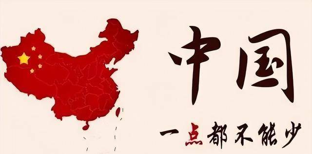 5位臺灣愛國名嘴,不畏艱險為兩岸統一發聲,愛國之心令人動容!