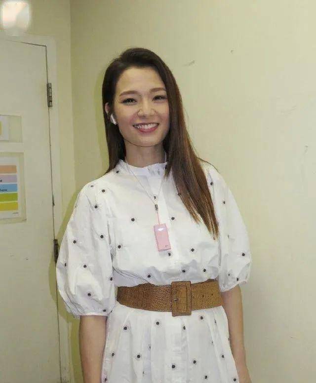 《开心速递》众演员回应此事_宣传_新闻_丹爷