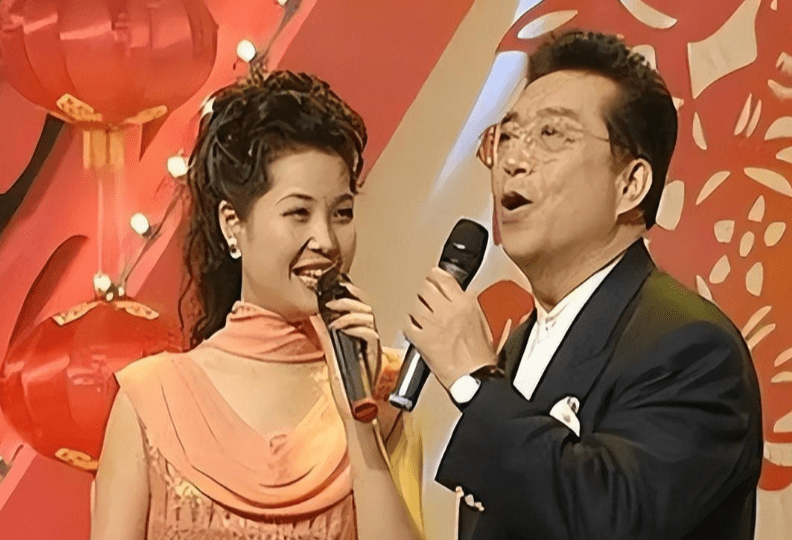 梦鸽李天一赴美不归?