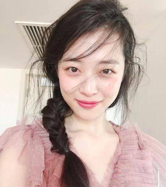 被误解的崔雪莉的一生-崔雪莉和金秀贤演的real解说