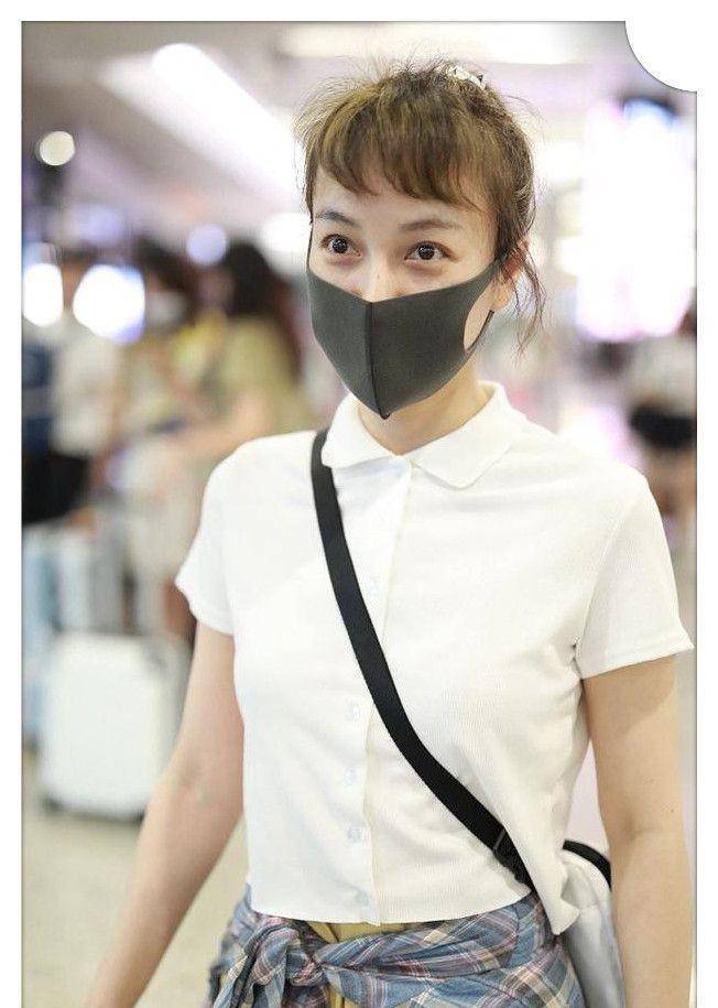 被吴昕骗了好久!