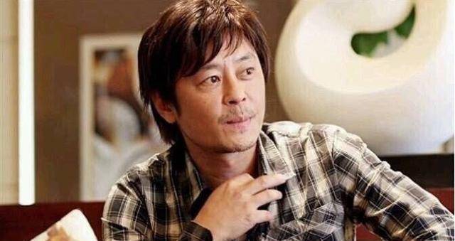 别人微博认证:歌手歌星,只有他认证为"巨星"_王杰_音乐_嗓音