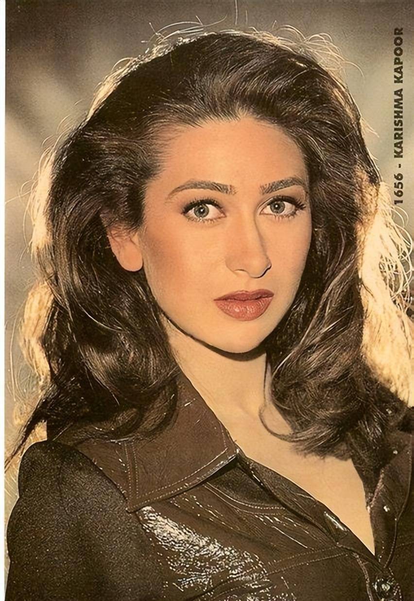 电影_家族_卡瑞