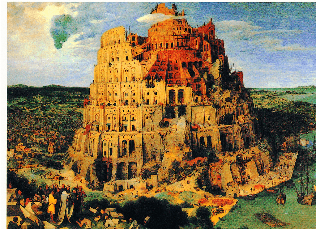 浅谈西班牙文艺复兴时期的绘画传统_作品_风格_人物